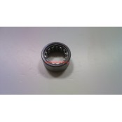 Подшипник промежуточного вала задний игольчатый 474-1709405 BAW Tonik